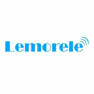 lemorele
