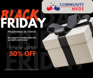 Buy Percocet Online Optimized Routes for On-Time Delivery