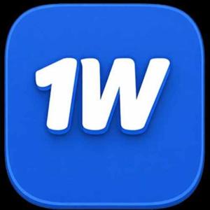 1win game Site Oficial