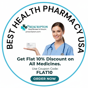 Buy Oxycodone Online Pain Cure Same-Day Fast Delivery