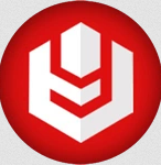 u9play logo