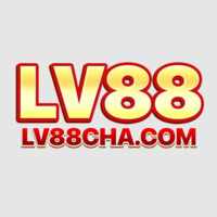 LV88 Cha
