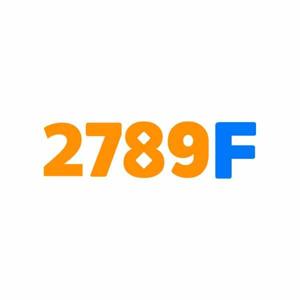 2789fcom1