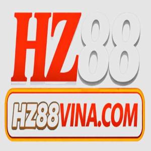 HZ88 VINA