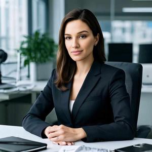 PawBiotix Reviews 2026