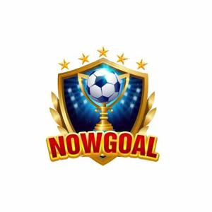 Nowgoal