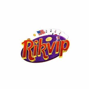 RIKVIP