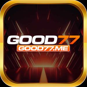 good77me