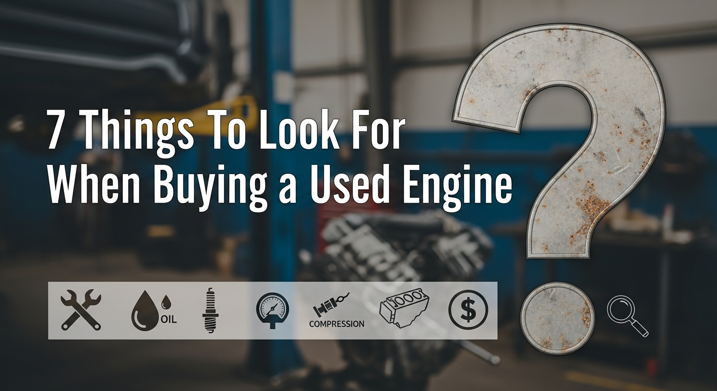 moonautoparts.stck.me