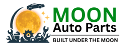 MoonAutoParts