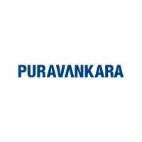 Purva Northern Lights logo