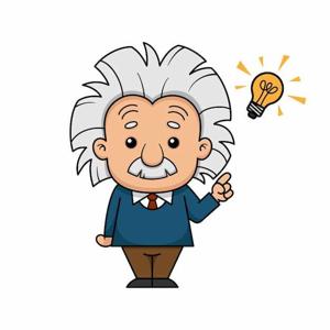 Outsmarting Einstein 