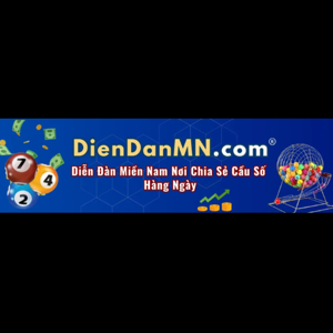 Dien Dan MN