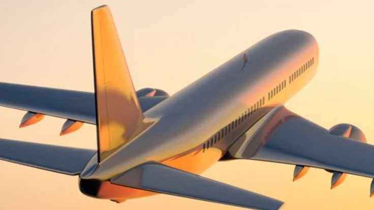 Qatar Airways Perth Office +1-888-738-0817