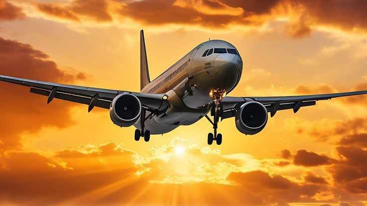 SunExpress Dublin Office+1-888-738-0817