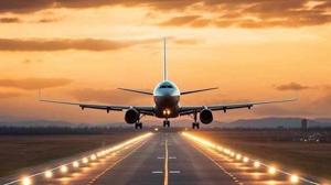 KLM Airlines Entebbe Office+1-888-738-0817