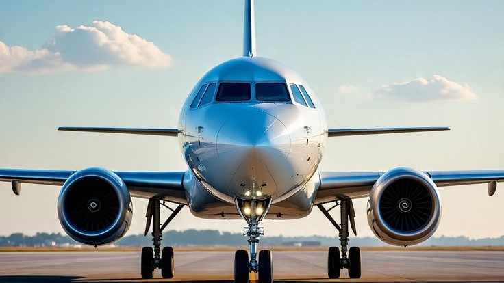 officeairguide.com+1-888-738-0817