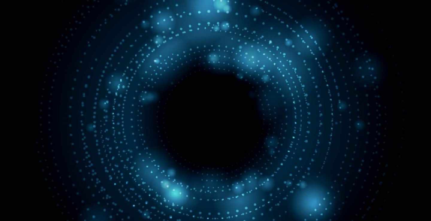 Technologies and Risk Management in the Product Development Roadmap