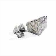 Ferrochrome Price Trend: Understanding a Key Ingredient of Modern Steel