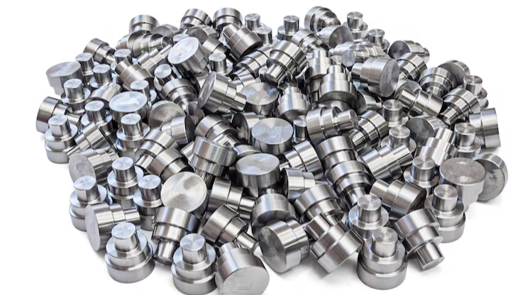 Magnesium Alloy Ingot Price Trend: A Practical View of a Lightweight Industrial Metal