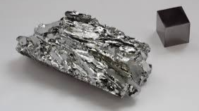 Molybdenum Price Trend: Understanding the Value of a Strong Industrial Metal
