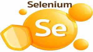 Selenium Price Trend: A Clear Look at a Quiet but Important Industrial Metal