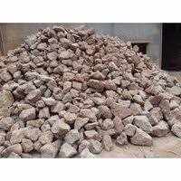 Bauxite Price Trend: Understanding the Movement of a Key Industrial Resource