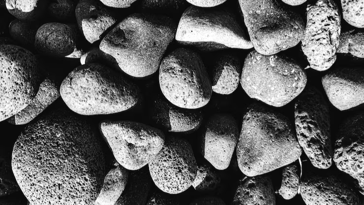 Graphite Price Trend: A Simple View of a Quiet but Essential Material