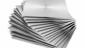 Ilmenite Price Trend: Understanding the Movement of a Key Industrial Mineral