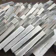 Magnesia Price Trend: A Simple Look at an Important Industrial Mineral