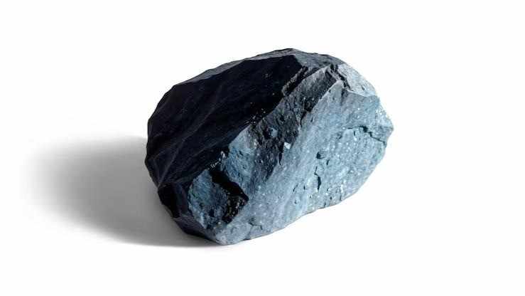 Manganese Price Trend: A Simple Look at a Metal Vital to Industry