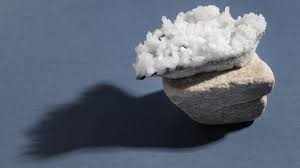 Silica Price Trend: A Simple Look at a Mineral Powering Everyday Materials