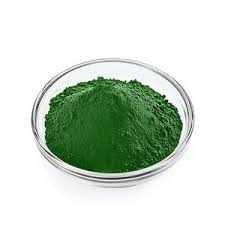 Chromium Oxide Price Trend: A Simple Look at a Specialty Industrial Material