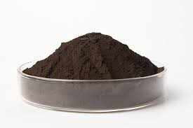 Manganese Dioxide Price Trend: A Clear Look at a Metal Used Every Day