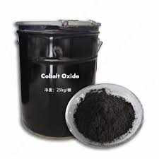 Cobalt Oxide Price Trend: A Plain and Practical Look at a Critical Industrial Material