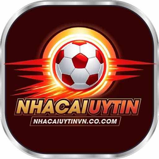 Nhacaiuytinvn.co.com – Top 10 Nhà Cái Uy Tín, Chất Lượng Số 1 Châu Á 2026