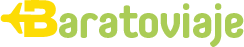 baratoviaje01