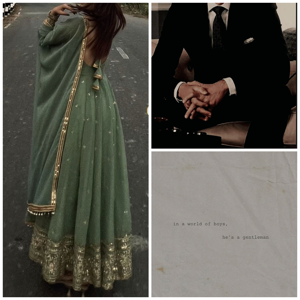 Her Second Beginning