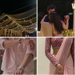 Bare waist, Breath caughtโค๏ธโ๐ฅ