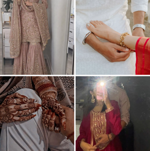 Humara Karwachauth๐