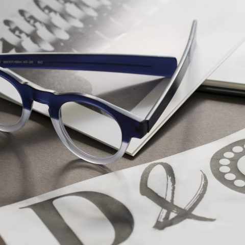 Kings Opticians | Kings-eyecare.co.uk