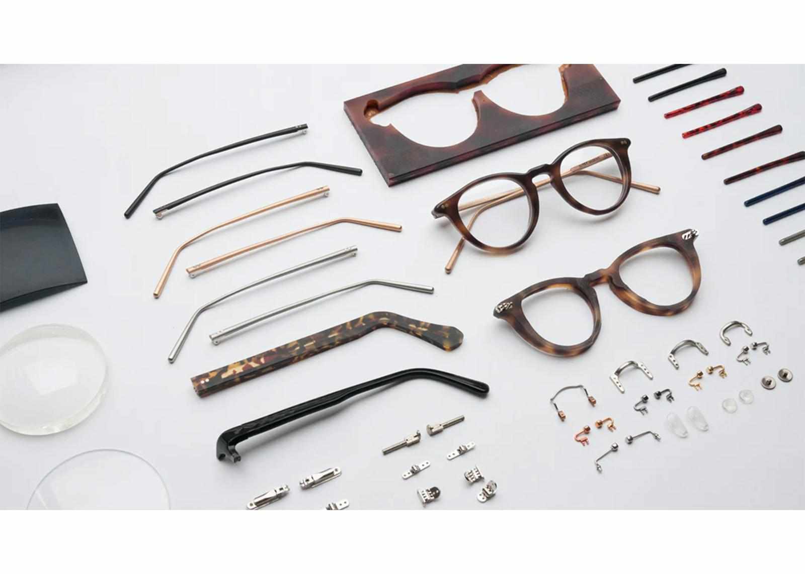 Award-winning Optometry Leighton Buzzard | Kings-eyecare.co.uk