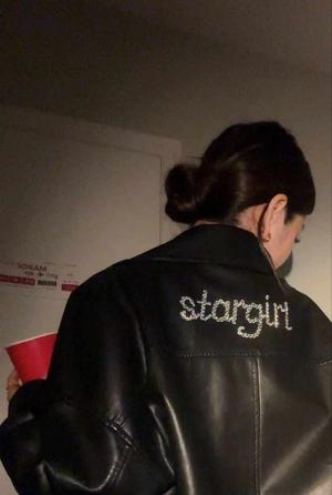 ꜱɪᴛᴀʀᴀ🧿 logo