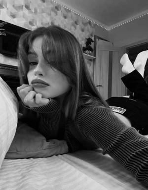 ꜱɪᴛᴀʀᴀ logo