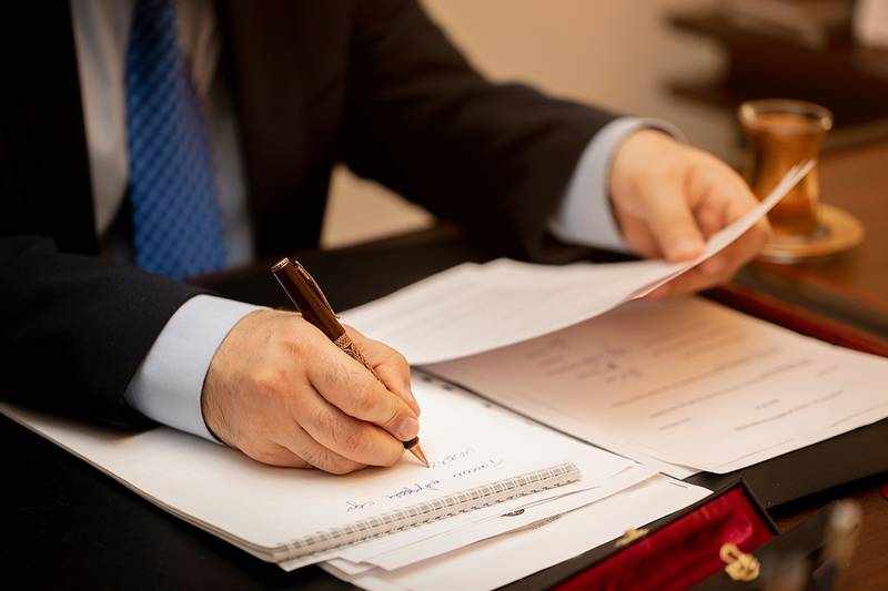 HireMate Services Qatar – Certified Translation, PRO & Attestation Experts You Can Trust