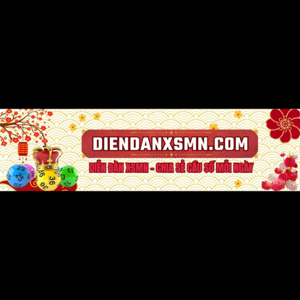 Dien Dan XXSMN