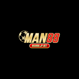 man88jpnet