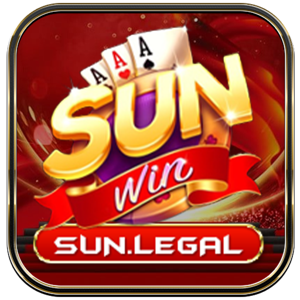 Sunwin Cổng Game Bài Đổi Thưởng
