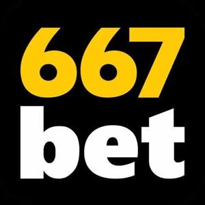 667BET Site Oficial Cassino VIP no Brasil
