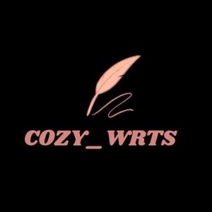 cozy_wrts logo